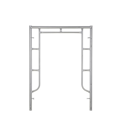 VF1217 - 1219 x 1700 mm