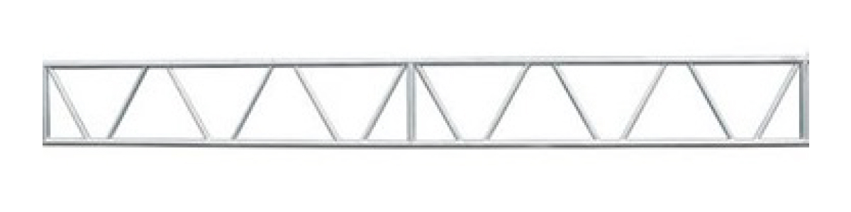 ข้อต่อคู่ - Double Coupler