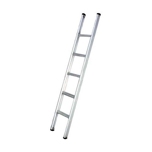 บันได อลูมิเนียม - Aluminum Ladder